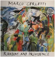 Marco Cerletti - Random and Providence