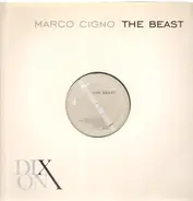 Marco Cigno - The Beast