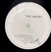 12'' - Marco Cigno - The Beast