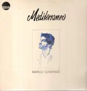 LP - Marco Comandé - Mediterraneo