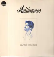 Marco Comandé - Mediterraneo