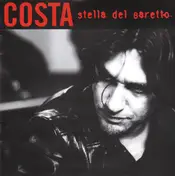 Costa - Stella Del Baretto