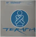 12inch Vinyl Single - Marco DeJonge - Think About The Way 2002