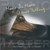 Marco Di Marco - Jazz Piano Masters