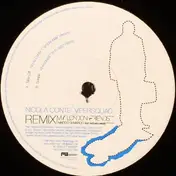 Marco Di Marco - Take Off / Solaria