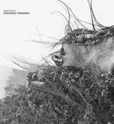 EP - Marco Effe - Advance Towards