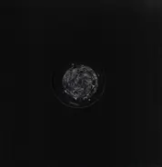 Marco Effe & James Mile - Mehringdamm EP