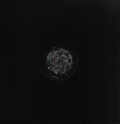 12inch Vinyl Single - Marco Effe & James Mile - Mehringdamm EP