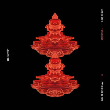 Marco Effe - Transient