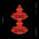 12inch Vinyl Single - Marco Effe - Transient