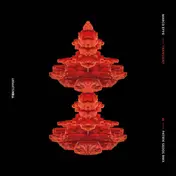 Marco Effe - Transient