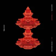 Marco Effe - Transient