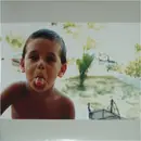 Double LP - Marco Faraone - No Filter