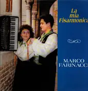 Marco Farinacci