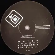 10'' - Marco Fender - Fundamente