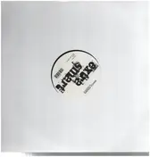 Marco Fender - Kaffefahrt Ep