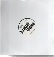 Marco Fender - Kaffefahrt Ep