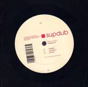 Marco Fender - Klarella Ep