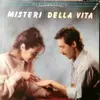 LP - Marco Ferradini - Misteri Della Vita