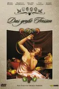 Marco Ferreri - Das große Fressen