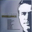 CD - Marco Figueira - Brazilliance