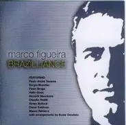 Marco Figueira - Brazilliance
