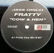 Marco Fratty - Cow & Hen