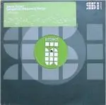 Marco Funari - Dangerous Frequency Range