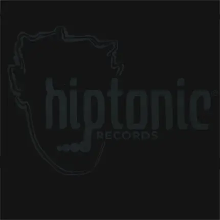 Marco Funari - Electric Sound EP