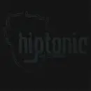 12inch Vinyl Single - Marco Funari - Electric Sound EP