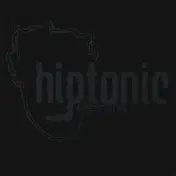 Marco Funari - Electric Sound EP