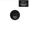 12inch Vinyl Single - Marco G - U Know 'Hit'? Volume 4