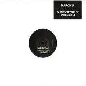 Not On Label (U Know 'Hit'? Series)