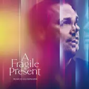 Marco Glühmann - A Fragile Present