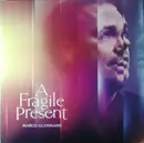 LP - Marco Glühmann - A Fragile Present