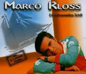 Marco Kloss - Ein Schneeweisses Schiff