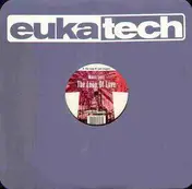 marco lenzi - The Loop of Love