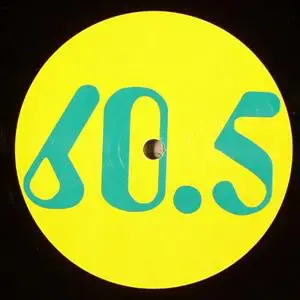 Marco Lenzi & Anderson Noise - The Deal