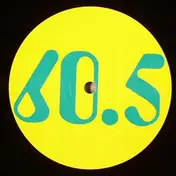 marco lenzi - The Deal