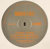 marco lenzi - Distance