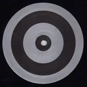 marco lenzi - Fusion