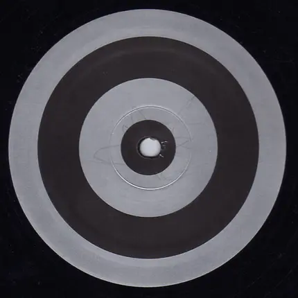 Marco Lenzi & Nils Hess - Fusion