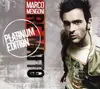 Double CD - Marco Mengoni - Re Matto