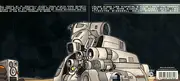 CD - Marco Menichelli - Slide - Digipack