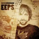 CD - Marco Minnemann - Eeps