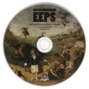 CD - Marco Minnemann - Eeps