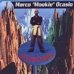 Marco "Mookie" Ocasio - Every Man For Himself
