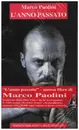 Print - Marco Paolini - L´anno Passato