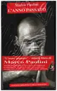 Print - Marco Paolini - L´Anno Passato