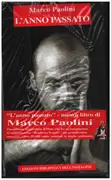Print - Marco Paolini - L´Anno Passato